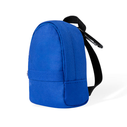 Monedero (lote de 100)