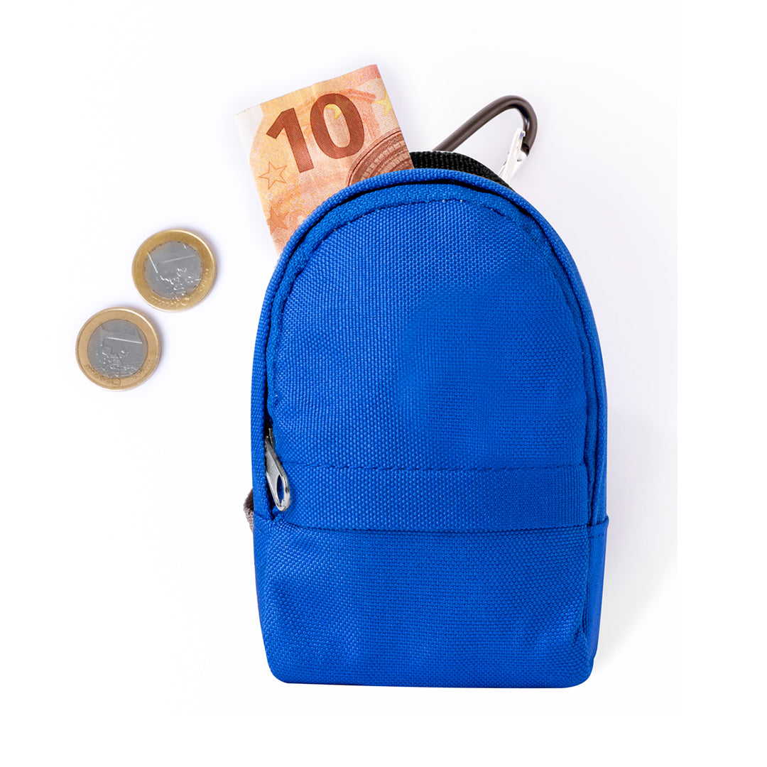Monedero (lote de 100)