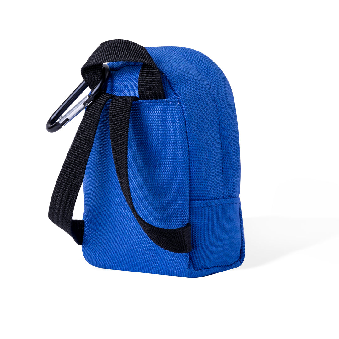 Monedero (lote de 100)