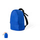Monedero (lote de 100)