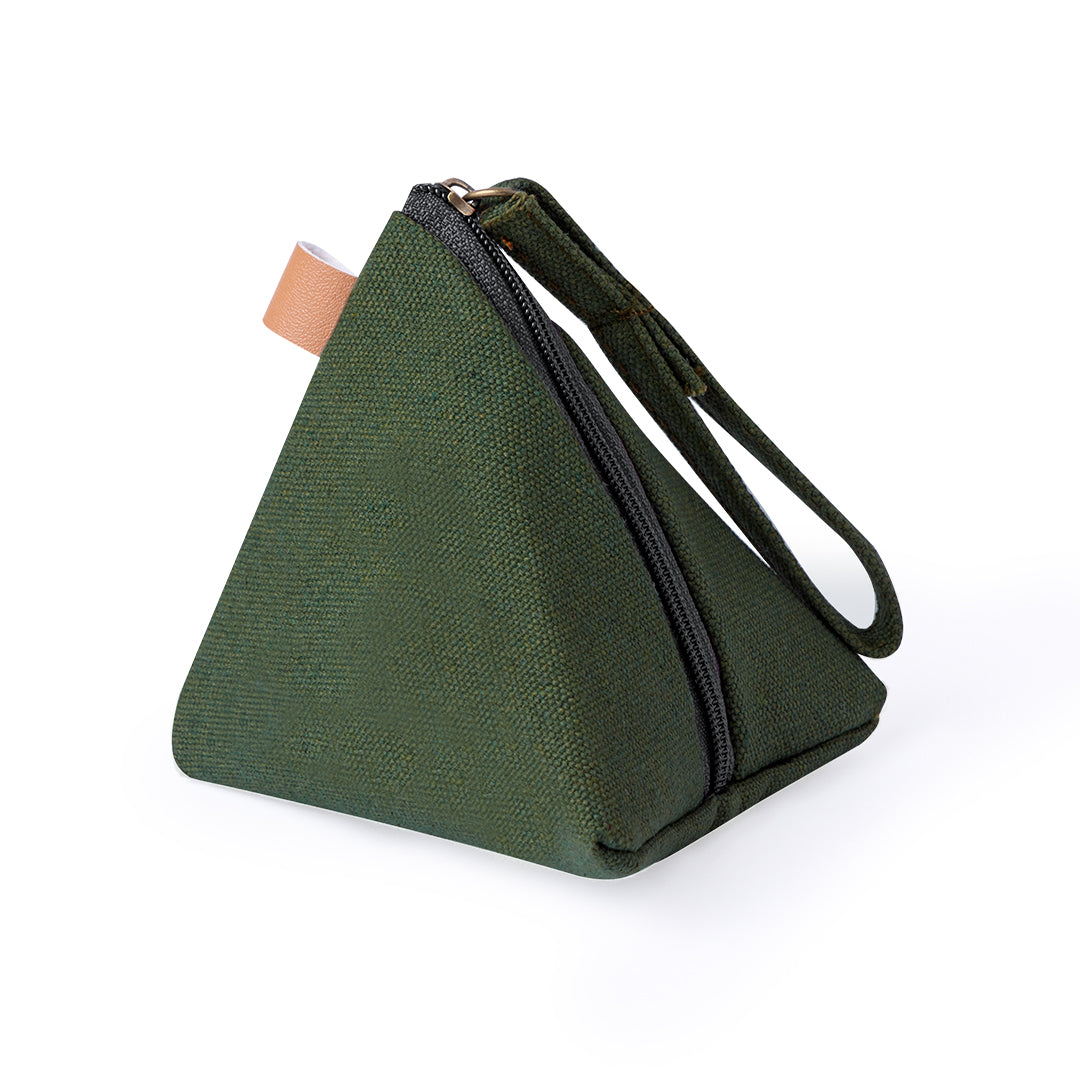 Monedero (lote de 50)