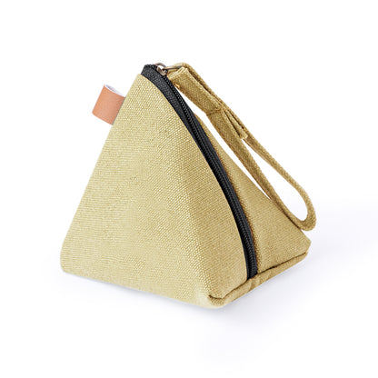 Monedero (lote de 50)