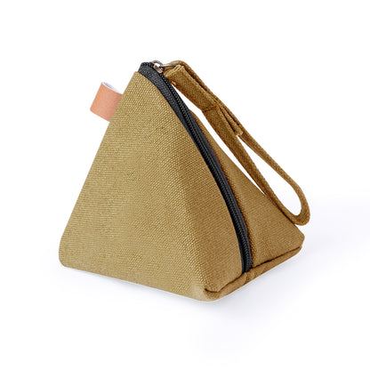 Monedero (lote de 50)