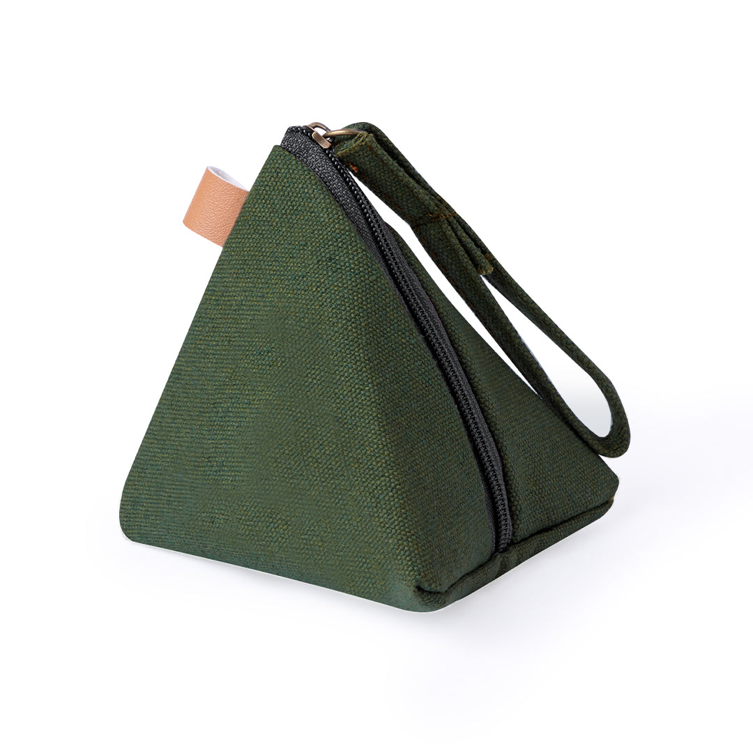 Monedero (lote de 50)
