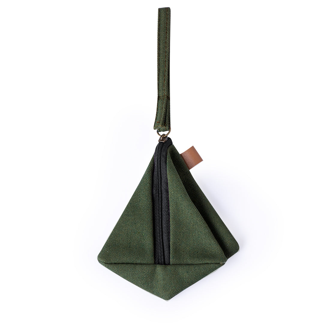 Monedero (lote de 50)