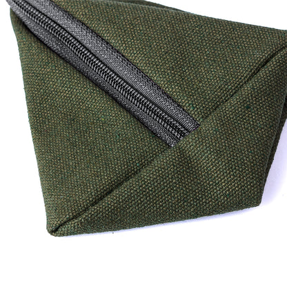 Monedero (lote de 50)