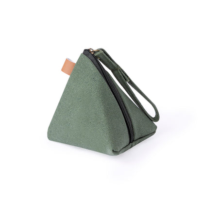 Monedero (lote de 50)