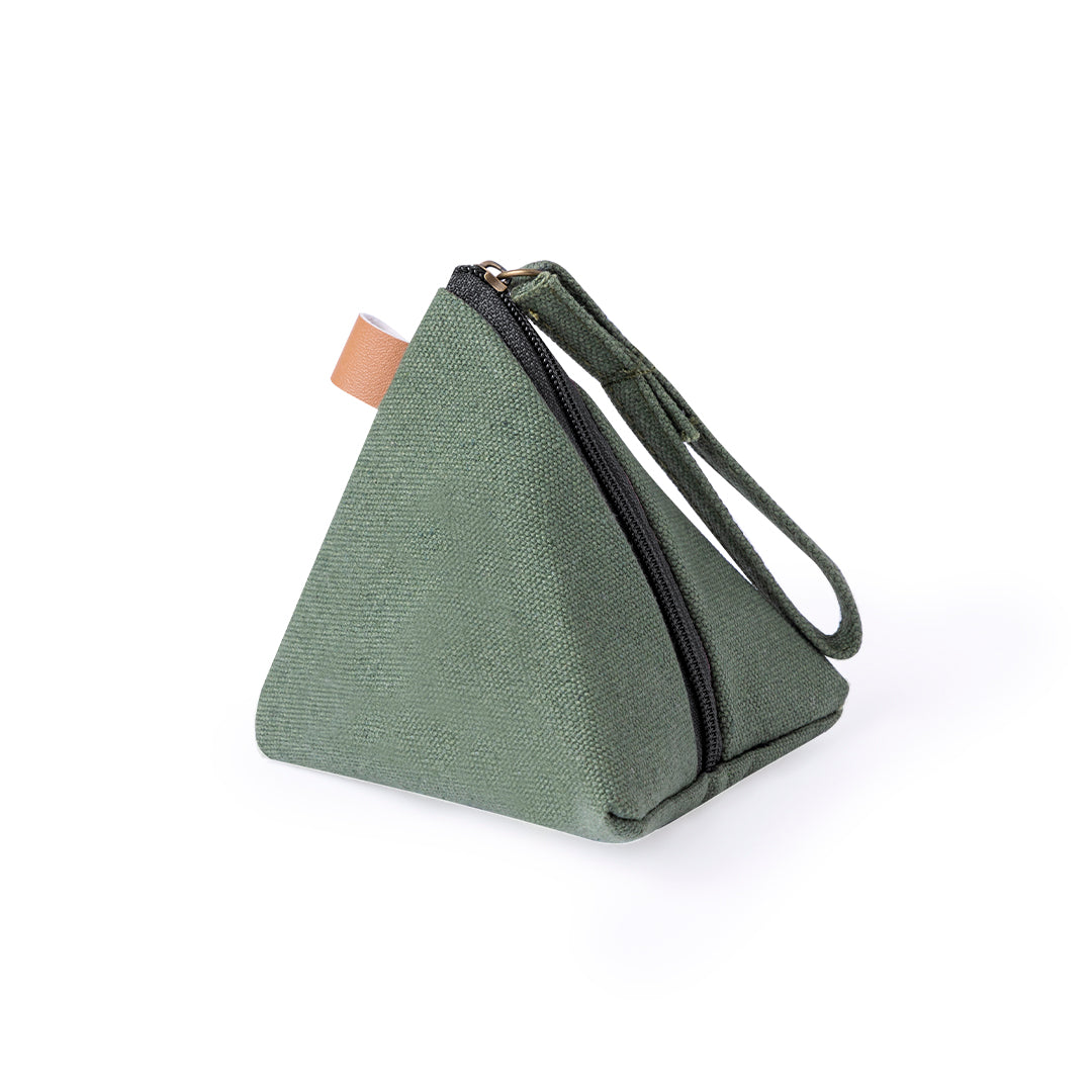 Monedero (lote de 50)