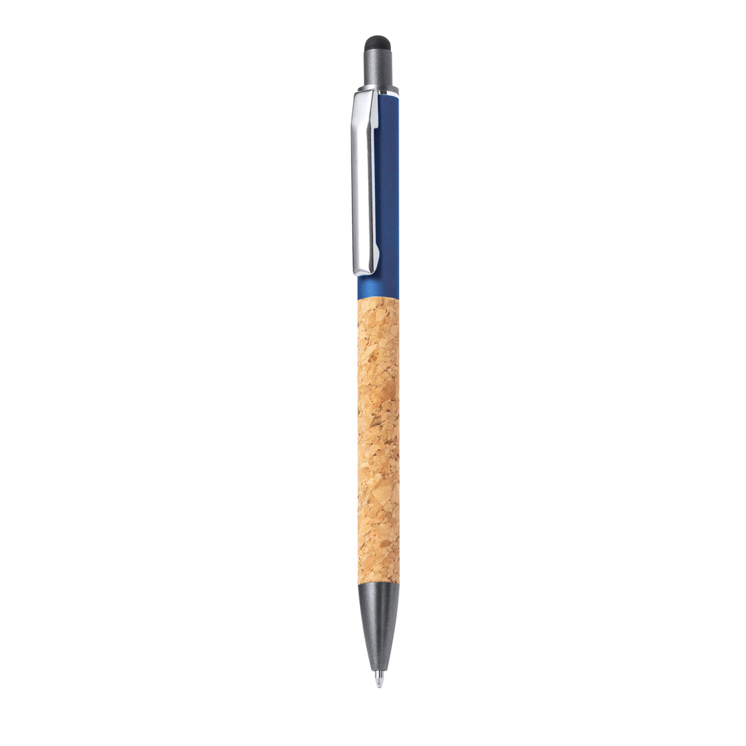 Stylo pointeur (lot de 50)
