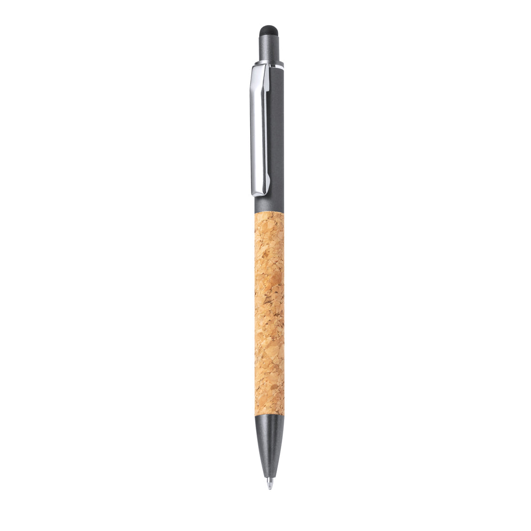 Stylo pointeur (lot de 50)
