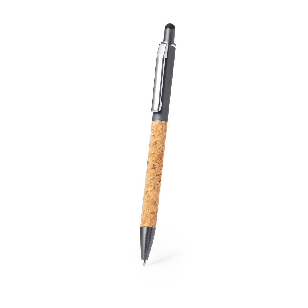 Stylo pointeur (lot de 50)