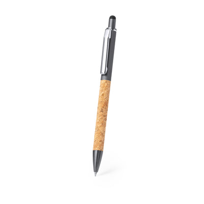 Stylo pointeur (lot de 50)