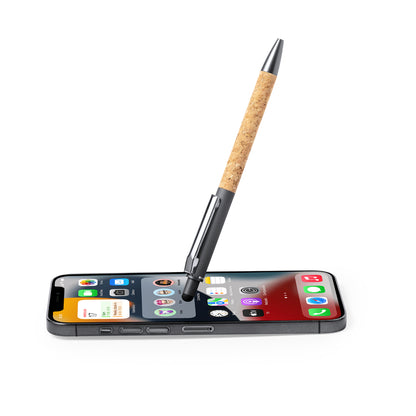 Stylo pointeur (lot de 50)
