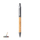 Stylo pointeur (lot de 50)