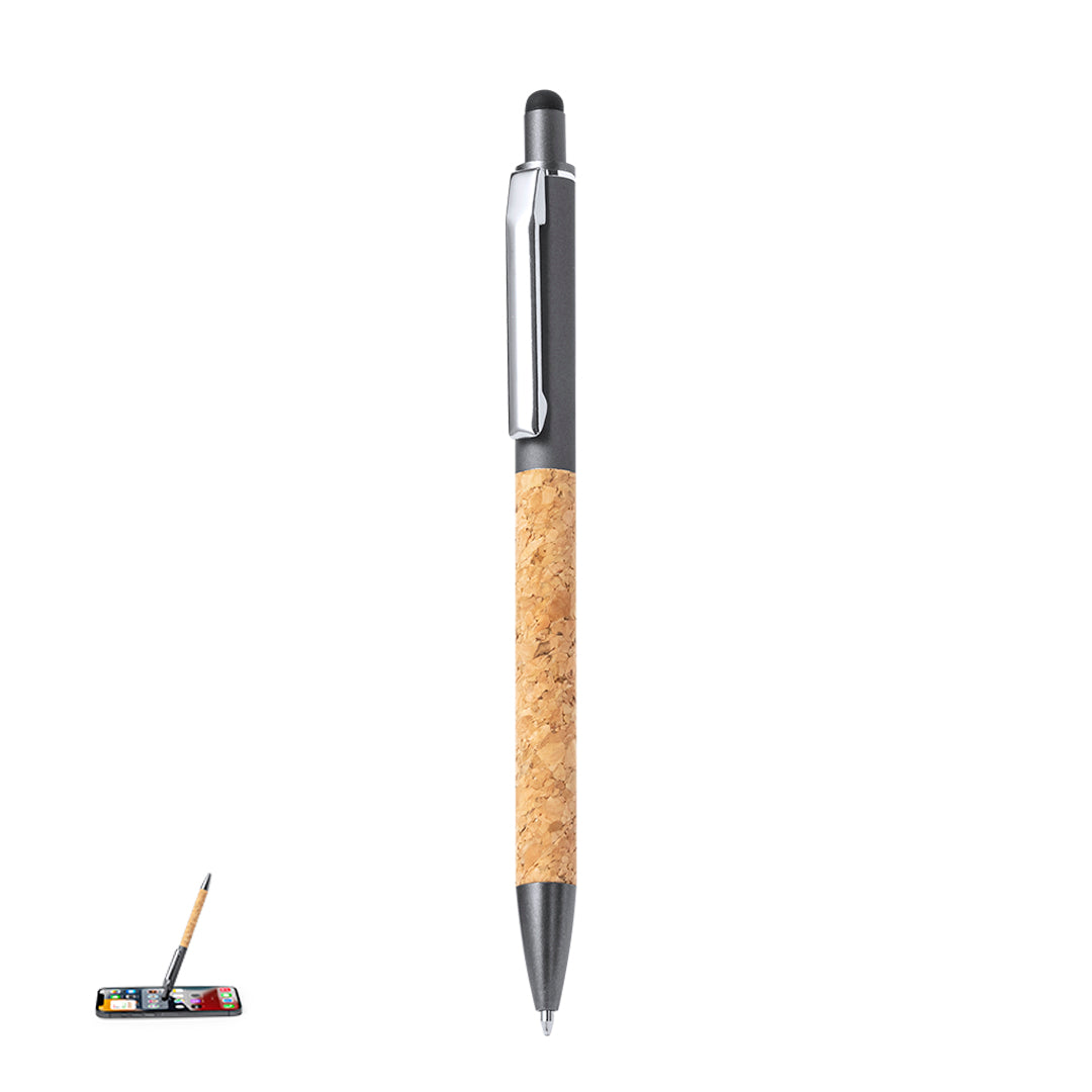 Stylo pointeur (lot de 50)