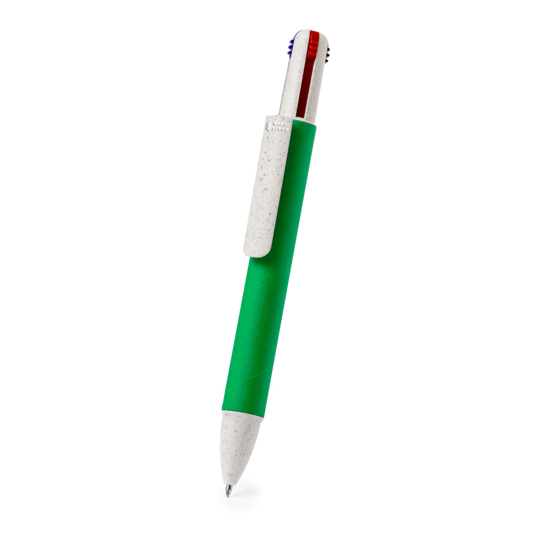 Kugelschreiber (50er-Pack)