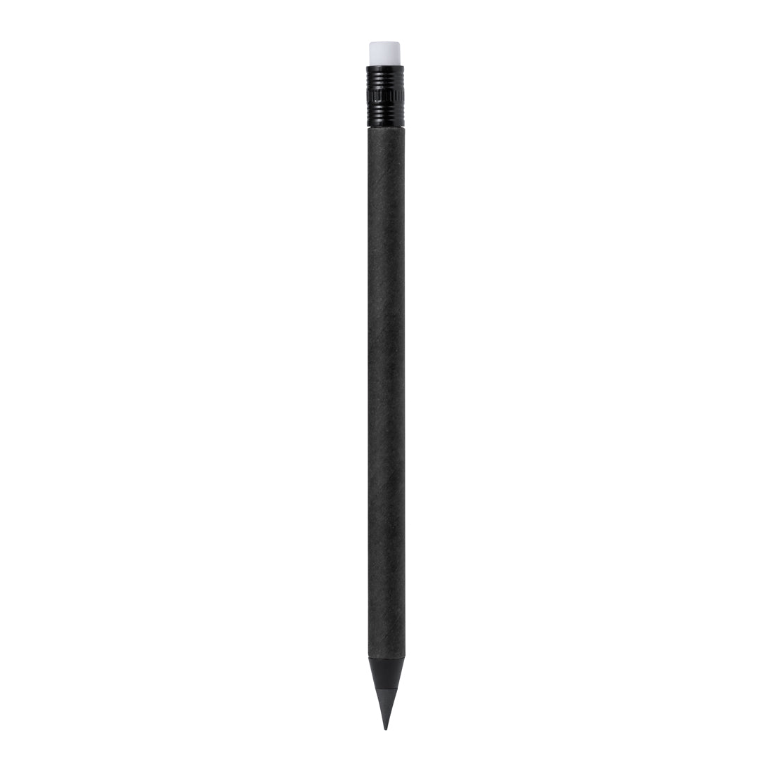 Crayon éternel (lot de 50)