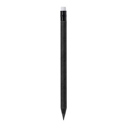 Crayon éternel (lot de 50)