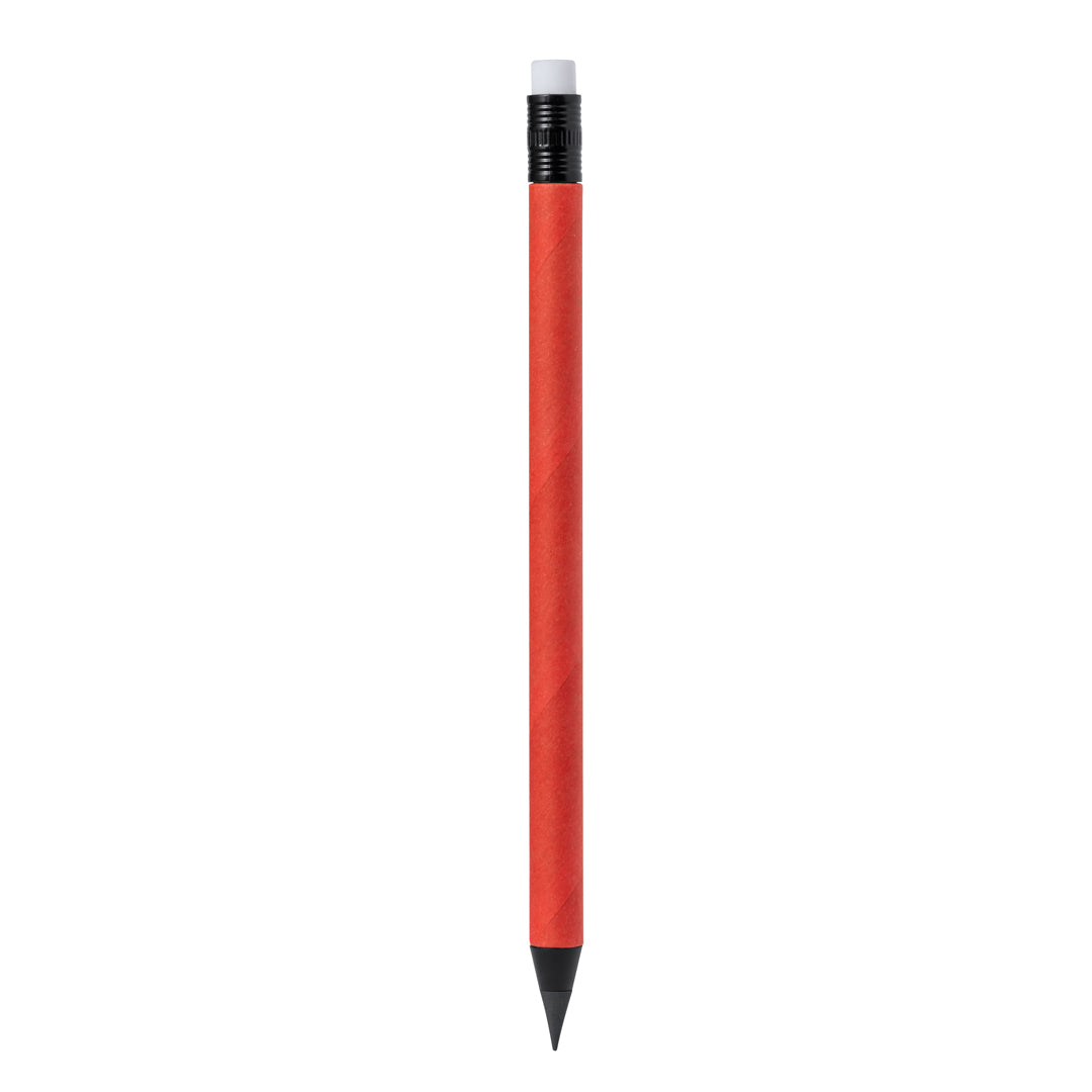 Crayon éternel (lot de 50)