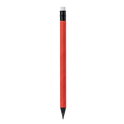 Crayon éternel (lot de 50)