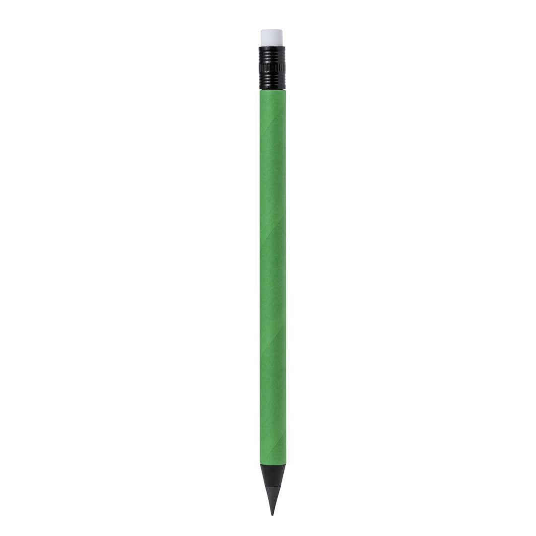 Crayon éternel (lot de 50)