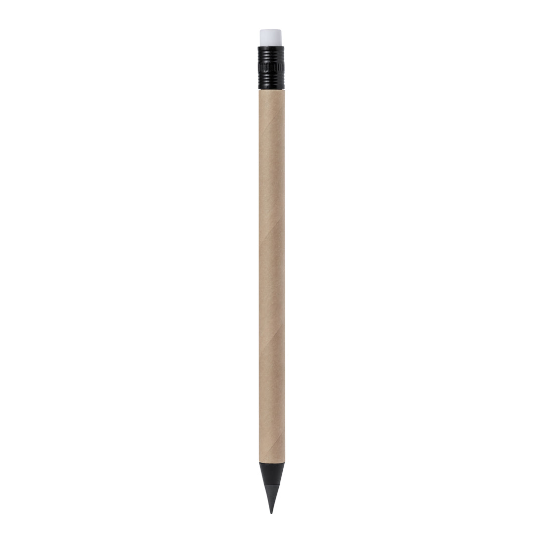 Crayon éternel (lot de 50)