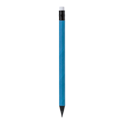 Crayon éternel (lot de 50)