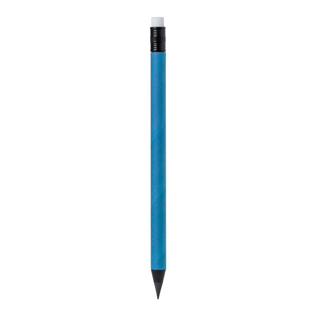 Crayon éternel (lot de 50)