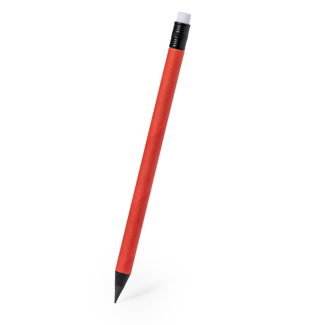 Crayon éternel (lot de 50)
