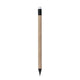 Crayon éternel (lot de 50)