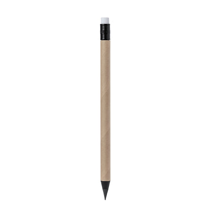 Crayon éternel (lot de 50)