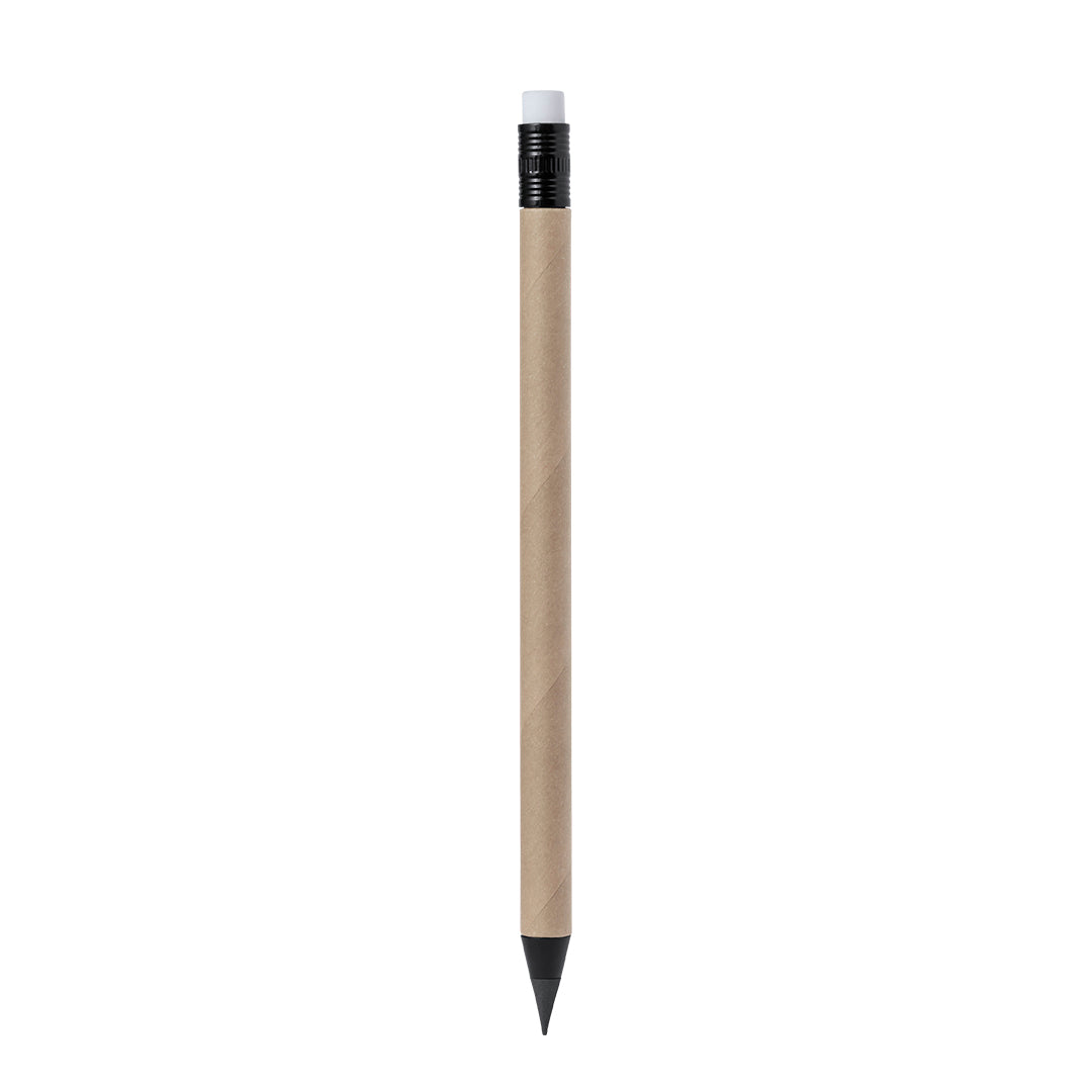 Crayon éternel (lot de 50)