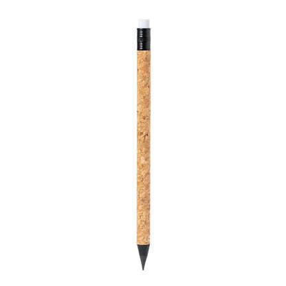 Crayon éternel (lot de 50)