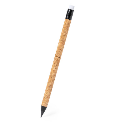 Crayon éternel (lot de 50)
