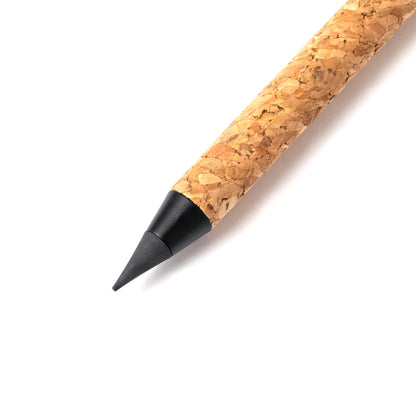 Crayon éternel (lot de 50)
