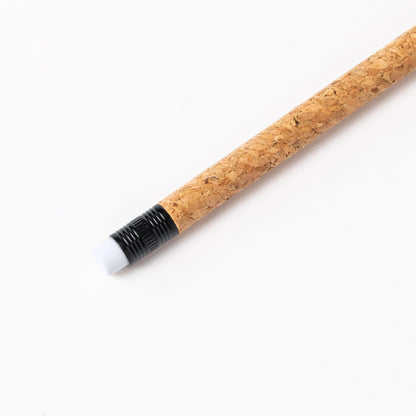 Crayon éternel (lot de 50)