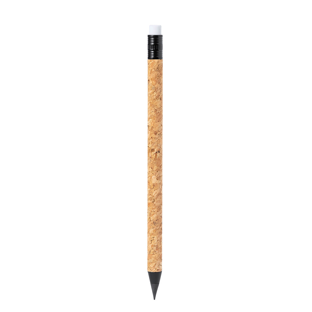 Crayon éternel (lot de 50)
