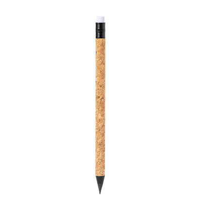 Crayon éternel (lot de 50)