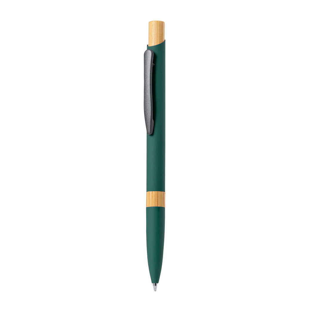 Bolígrafo (lote de 50)