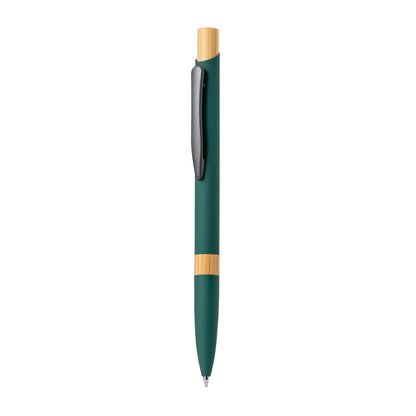 Bolígrafo (lote de 50)