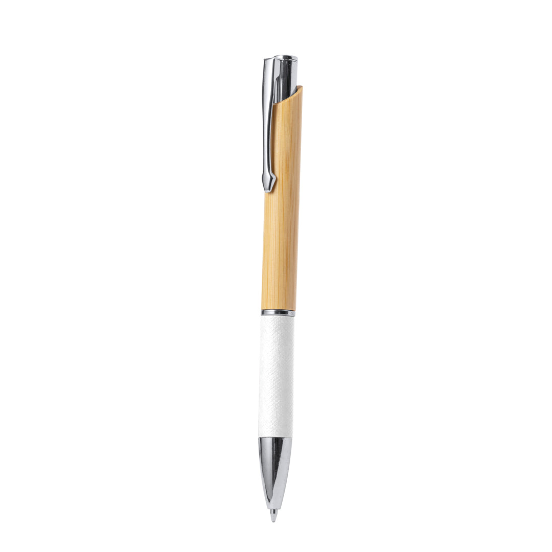 Stylo (lot de 50)