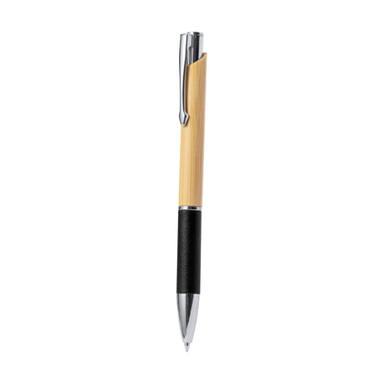 Stylo (lot de 50)