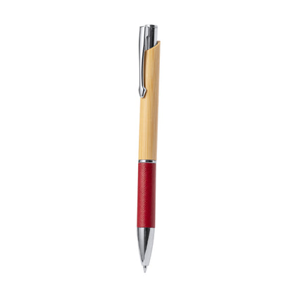 Stylo (lot de 50)