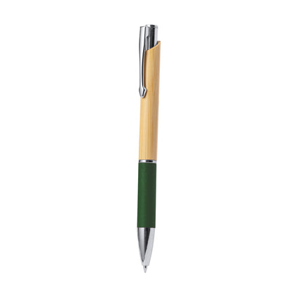 Stylo (lot de 50)