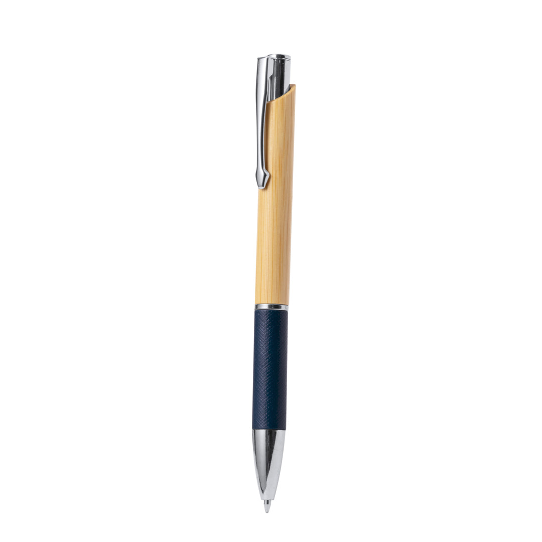 Stylo (lot de 50)