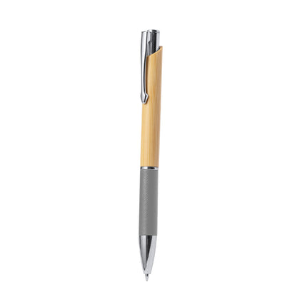 Stylo (lot de 50)