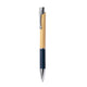 Stylo (lot de 50)