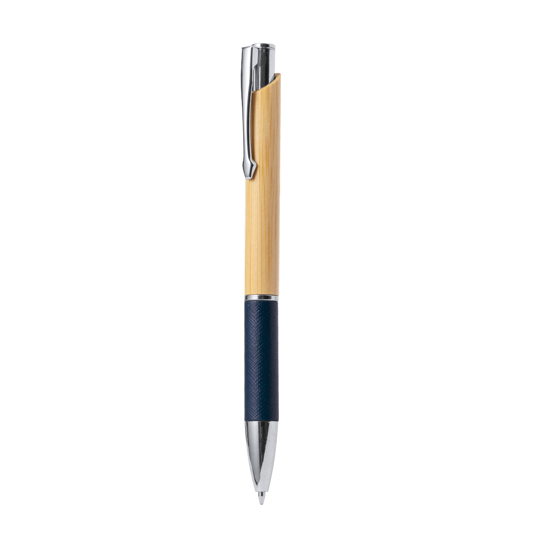 Stylo (lot de 50)