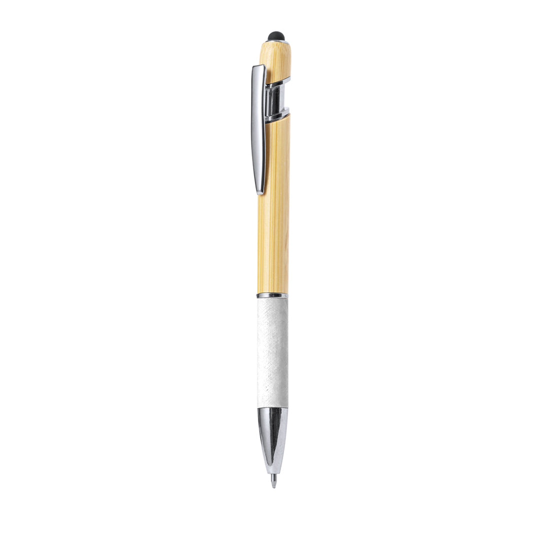 Stylet