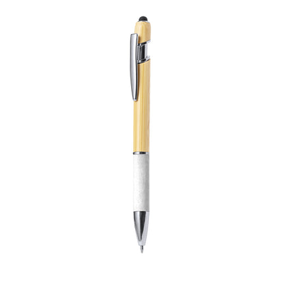 Stylet